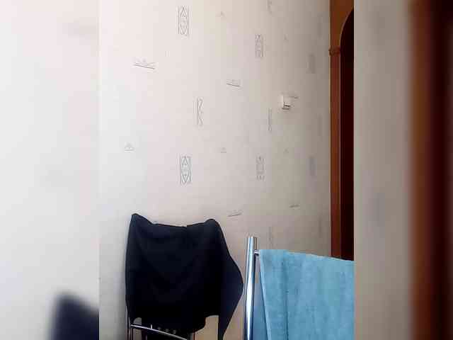TotoJojo777 webcam