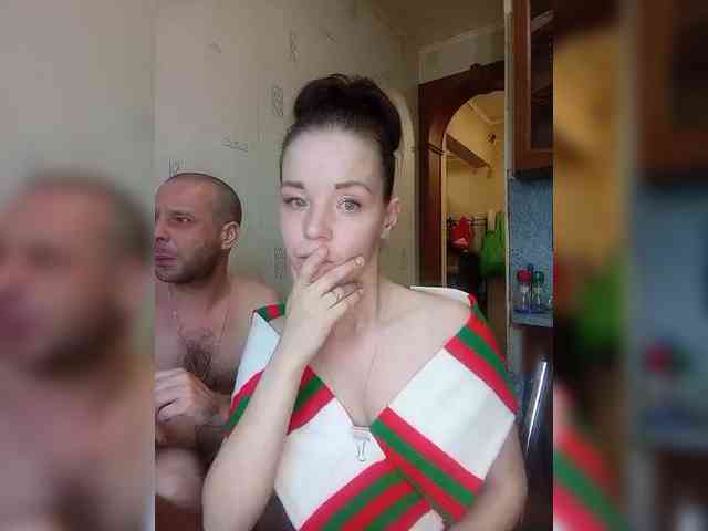 TotoJojo777 webcam