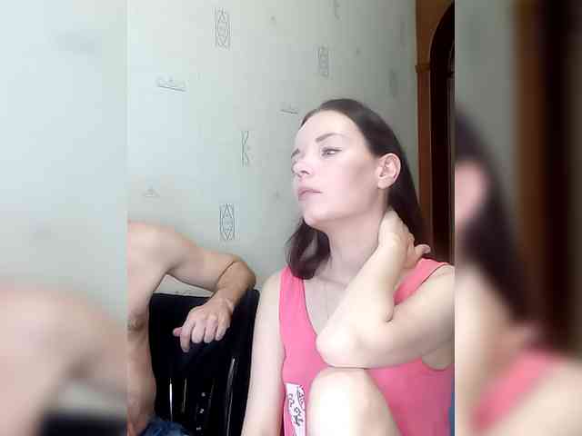 TotoJojo777 webcam
