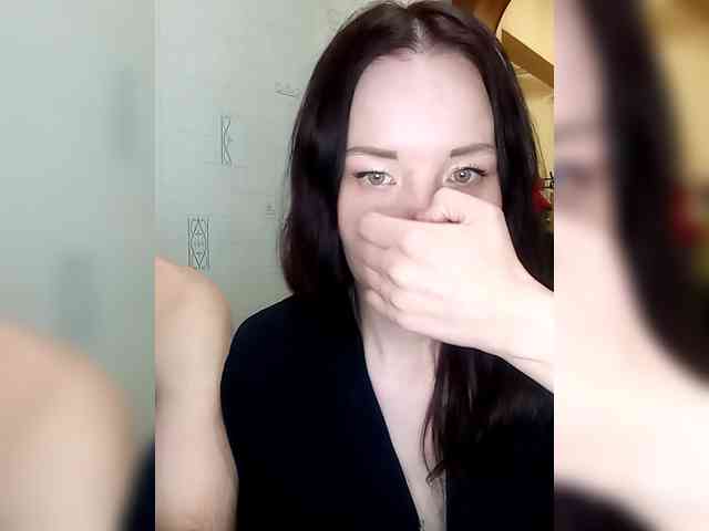 TotoJojo777 webcam