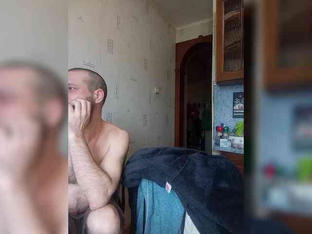 Модель: TotoJojo777