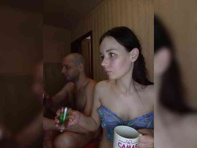 TotoJojo777 webcam
