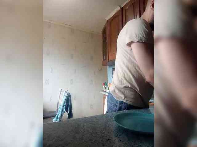 TotoJojo777 webcam