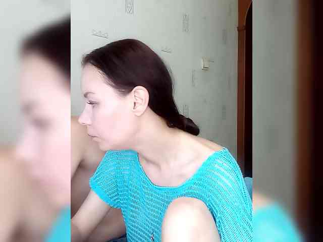 totodasha Sex Cam Show