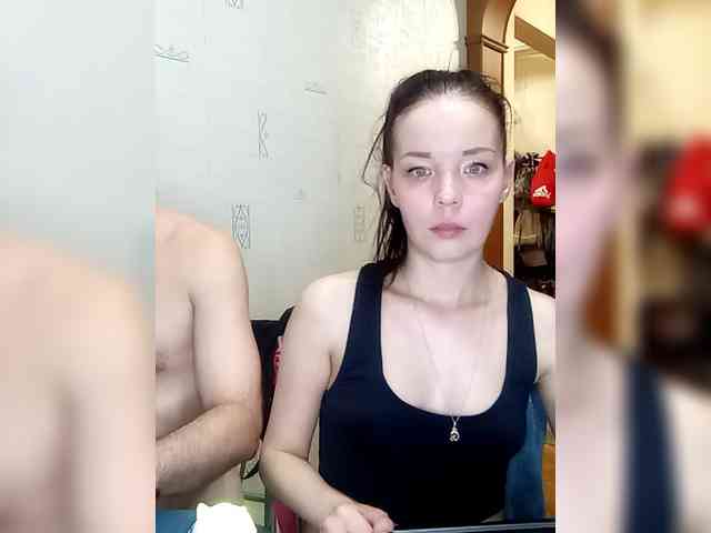 TotoJojo777 webcam