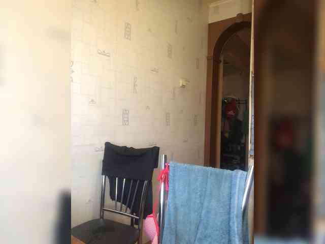 totodasha Sex Cam Show