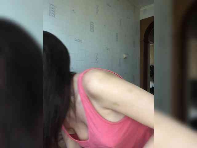 TotoJojo777 webcam