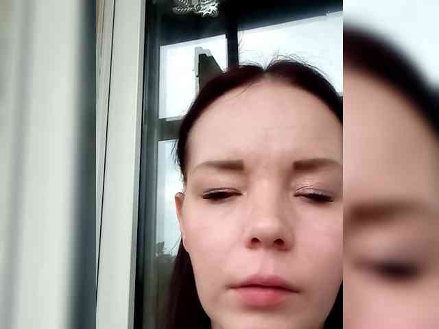 TotoJojo777 webcam