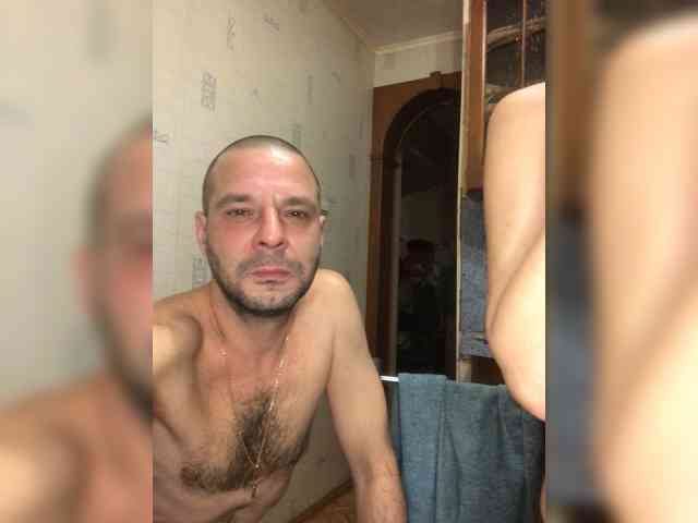 totodasha Live Webcam on BongaCams