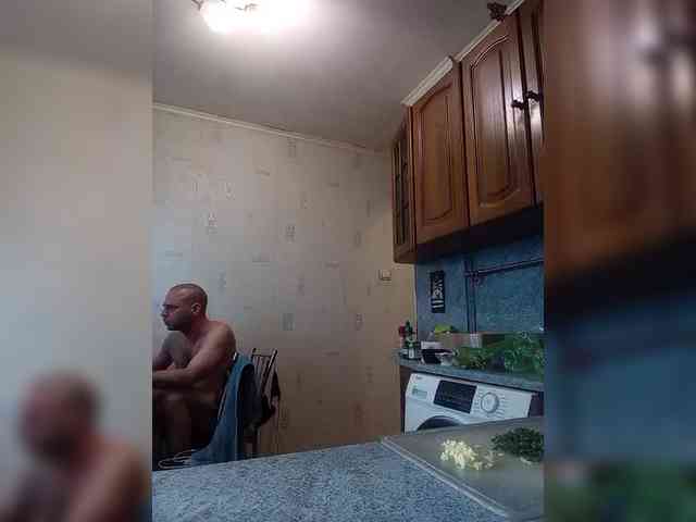 TotoJojo777 webcam