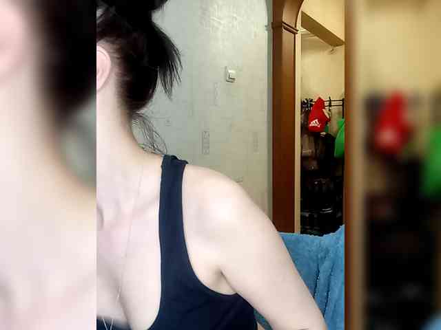 TotoJojo777 webcam