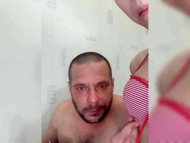 TotoJojo777 webcam