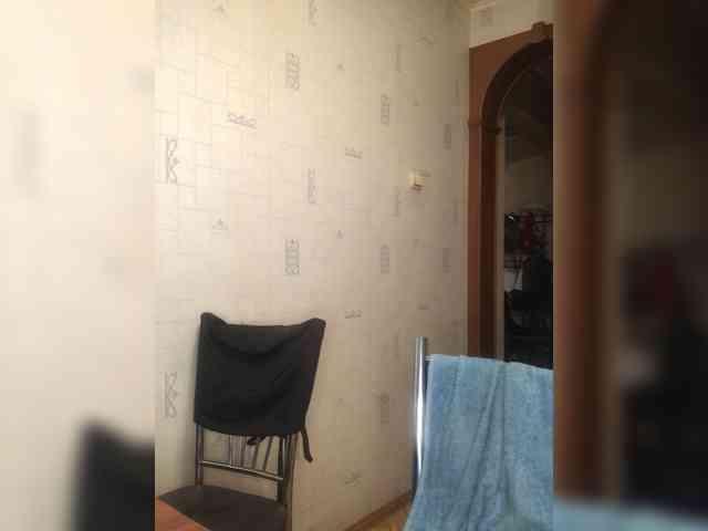 TotoJojo777 webcam