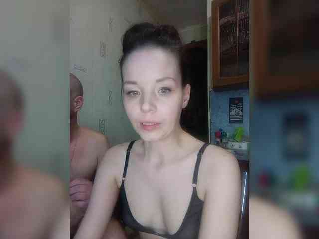 totodasha