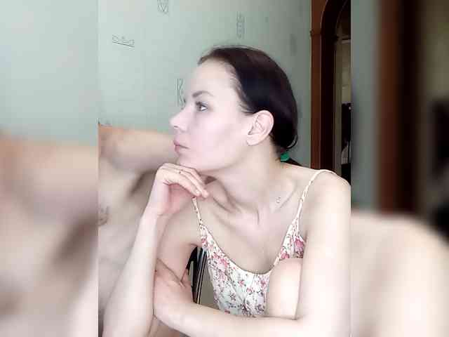 TotoJojo777 webcam