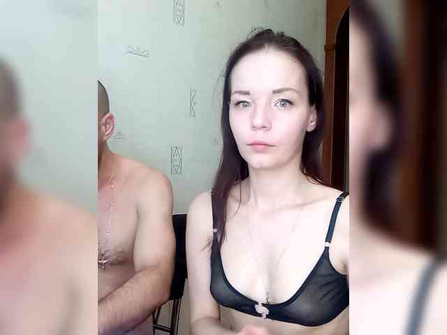 TotoJojo777 webcam