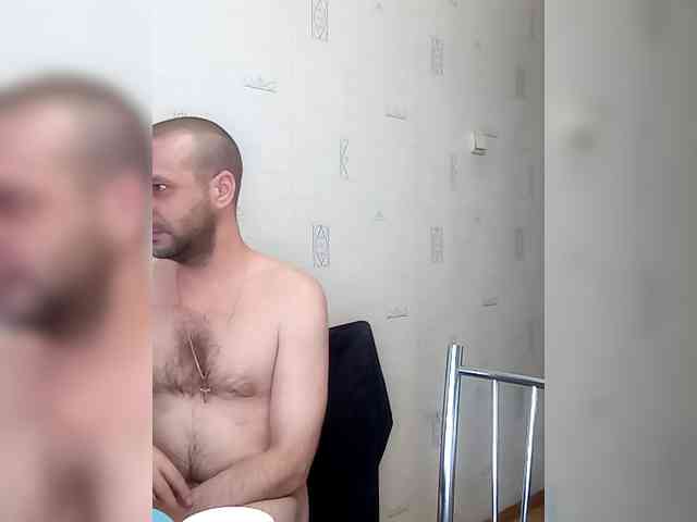 TotoJojo777 webcam