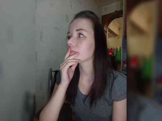 Модель: TotoJojo777