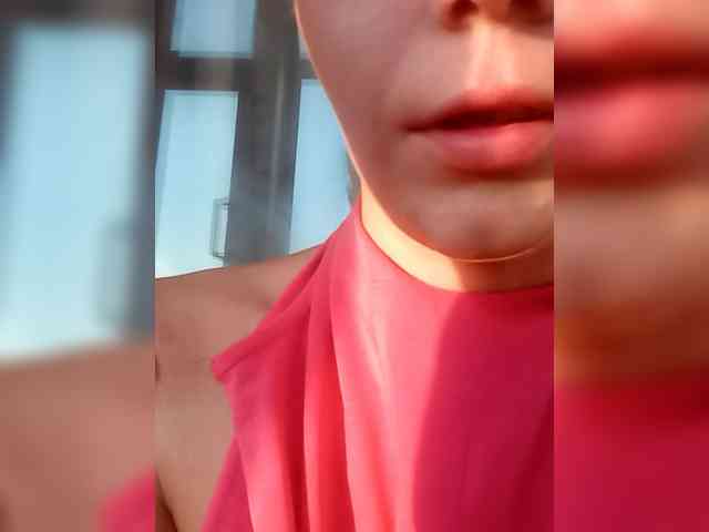 TotoJojo777 webcam