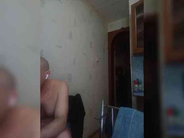 TotoJojo777 webcam