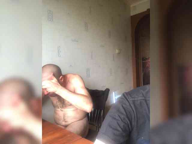 totodasha
