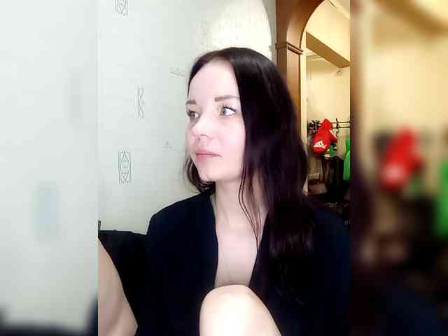 TotoJojo777 webcam