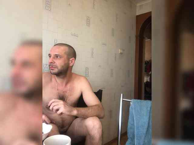 TotoJojo777 webcam