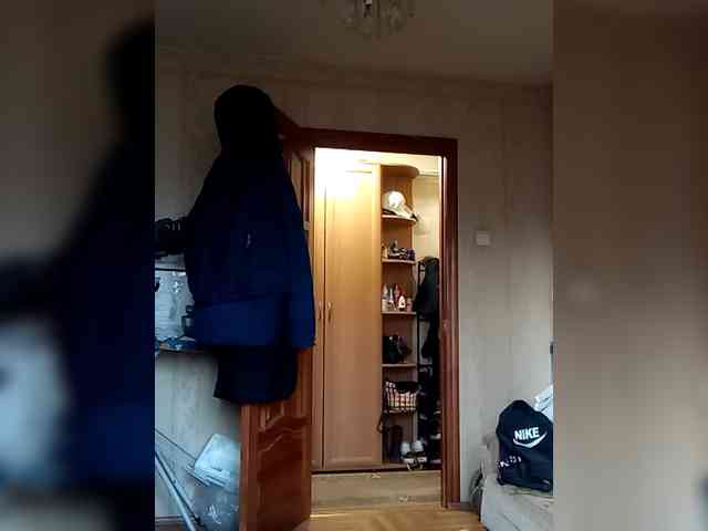 TotoJojo777 webcam