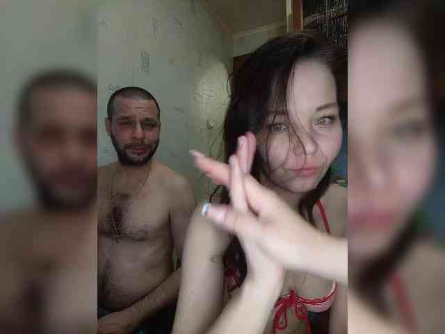 totodasha