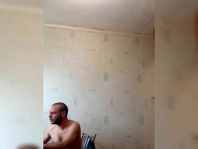 TotoJojo777 webcam