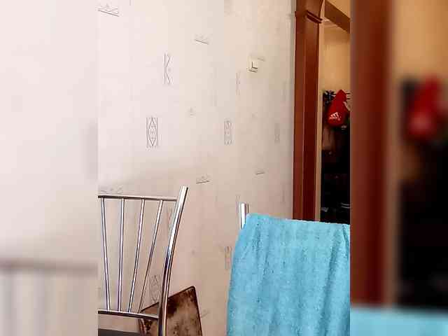 TotoJojo777 webcam