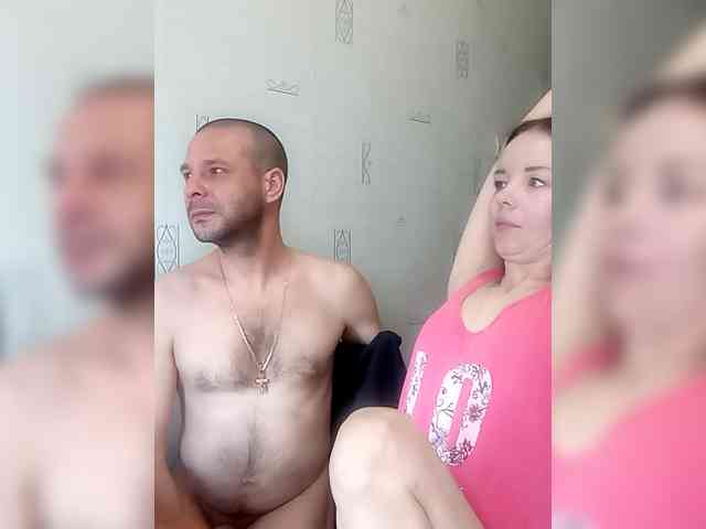 TotoJojo777 webcam