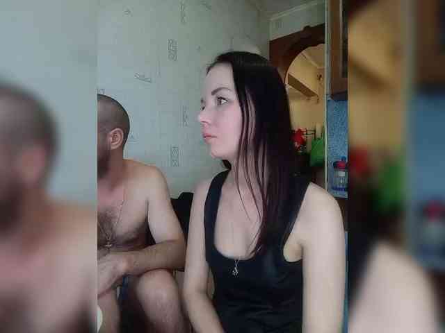 TotoJojo777 webcam