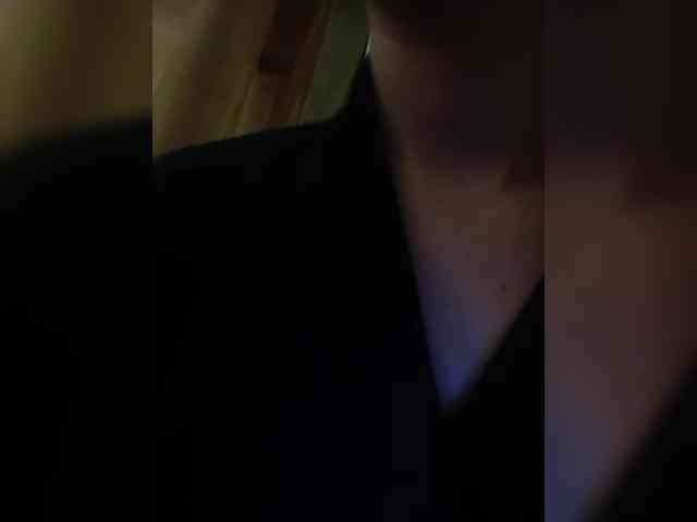 TotoJojo777 webcam