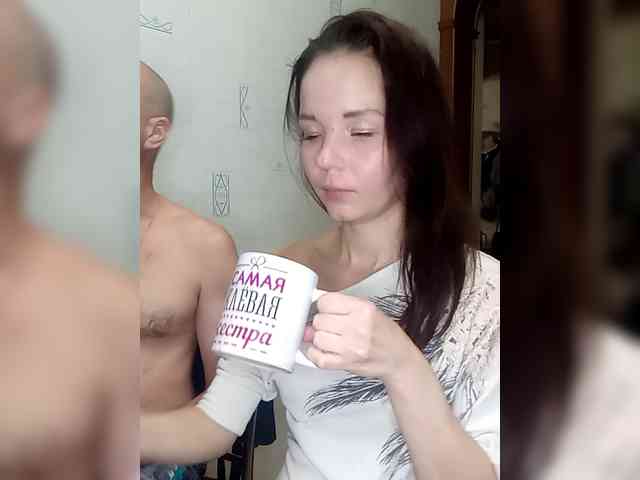 TotoJojo777 webcam