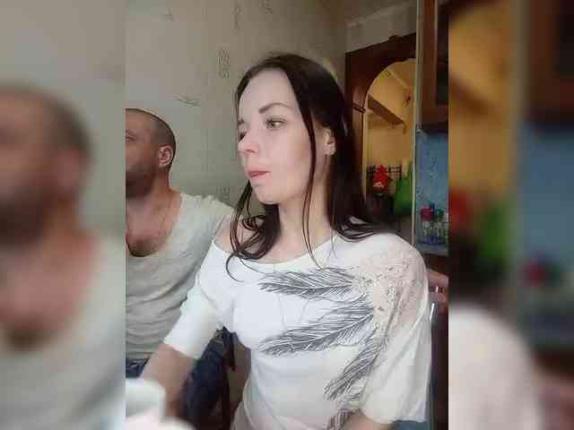 TotoJojo777 webcam