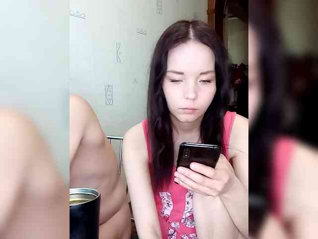 TotoJojo777 webcam