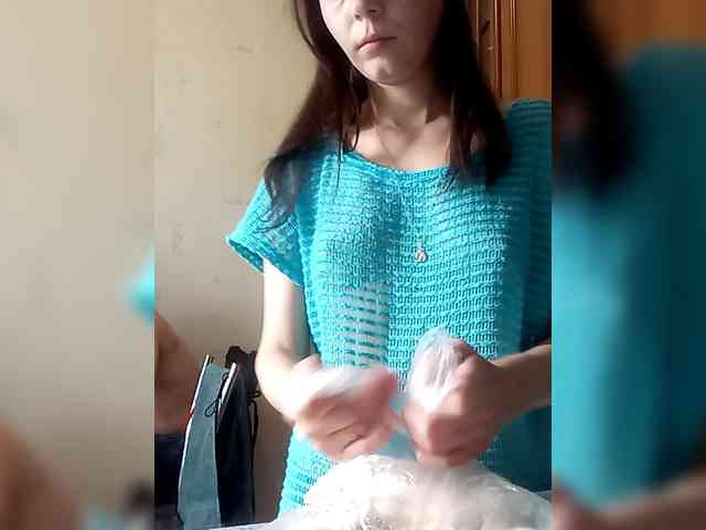 totodasha Sex Cam Show