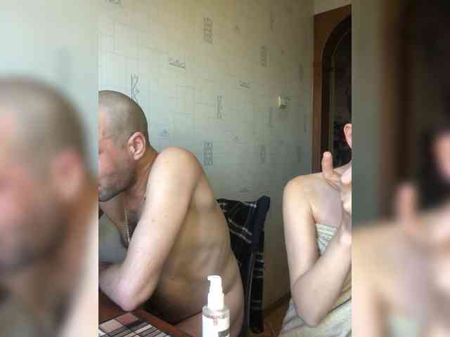 TotoJojo777 webcam