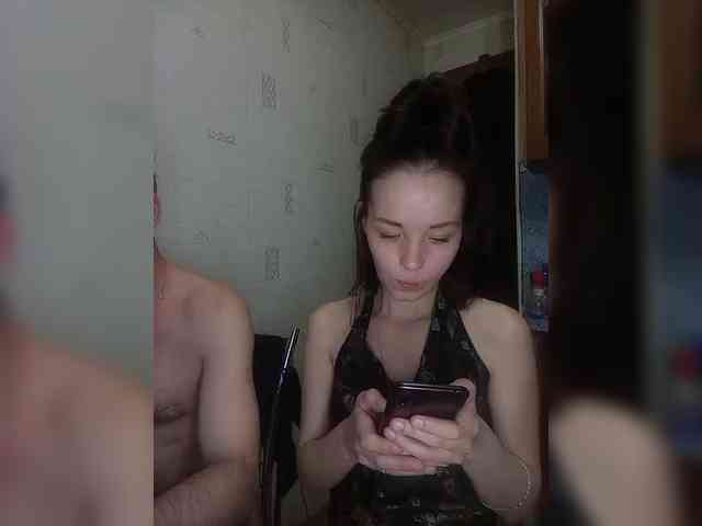 TotoJojo777 webcam