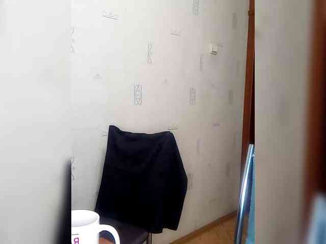 TotoJojo777 webcam