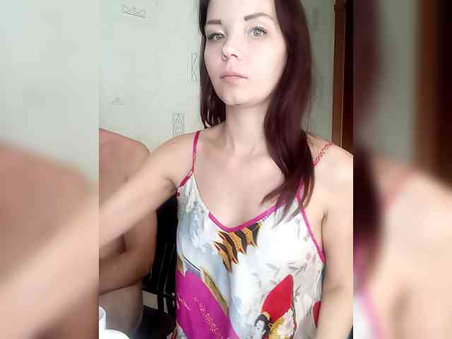 TotoJojo777 webcam