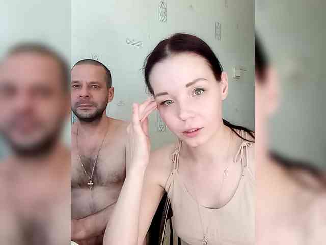 TotoJojo777 webcam