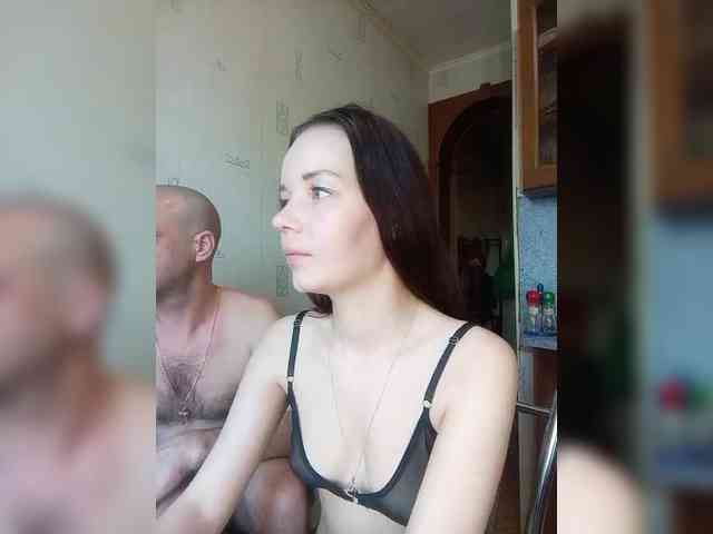TotoJojo777 webcam