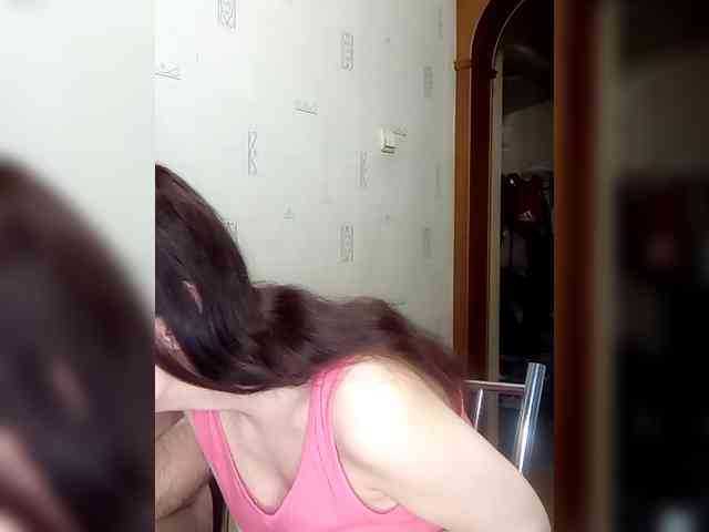 TotoJojo777 webcam