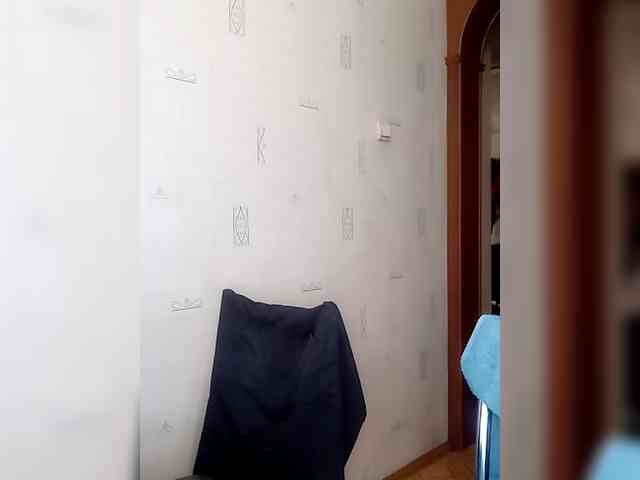 TotoJojo777 webcam