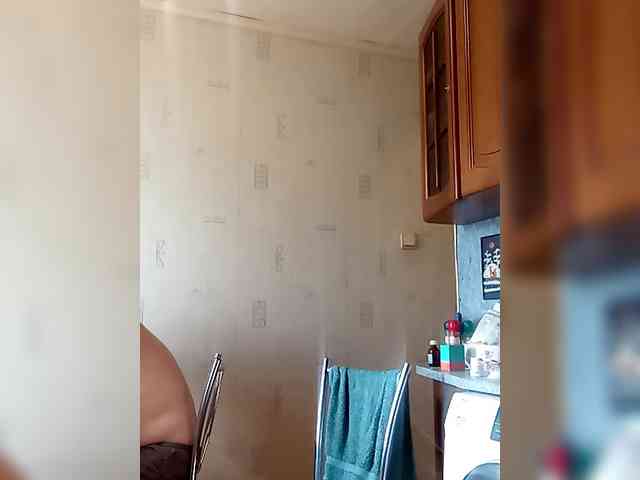 totodasha Sex Cam Show