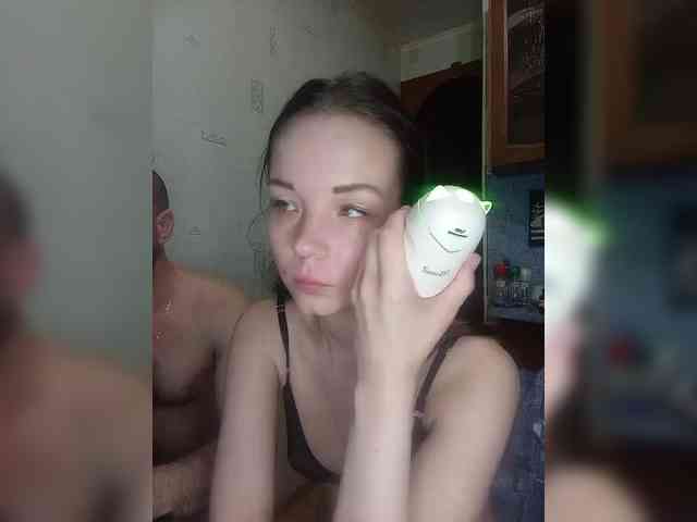 TotoJojo777 webcam