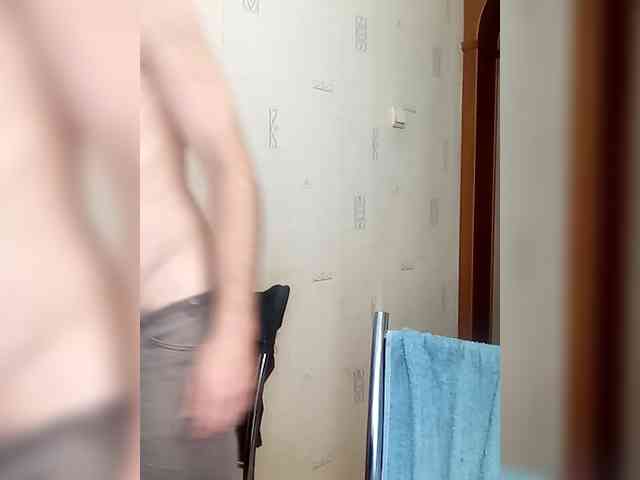 totodasha Sex Cam Show
