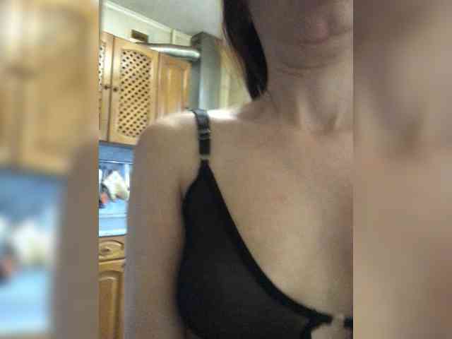 TotoJojo777 webcam